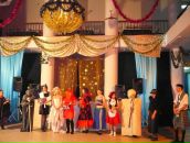 Фотография Иванова Дмитрия