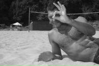 Фотография Цыганова Анатолия