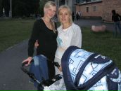 Фотография Широковой Екатерины