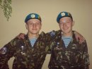Дімон Оніщук фотография #4 (источник - https://vk.com/id72310451)