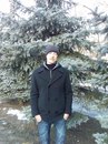 Сергій Гаврильчик фотография #16 (источник - https://vk.com/id154180094)