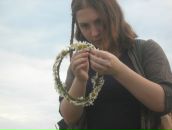 Фотография Блащук Евгении