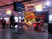 Дмитрий Коптев фотография #37 (источник - https://vk.com/id433493)