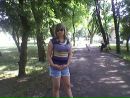 Аліночка Воловець фотография #40 (источник - https://vk.com/id88303934)