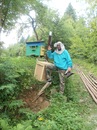 Іван Німчук фотография #10 (источник - https://vk.com/id153279288)