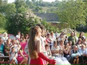 Іринка Господарисько фотография #39 (источник - https://vk.com/id16760529)