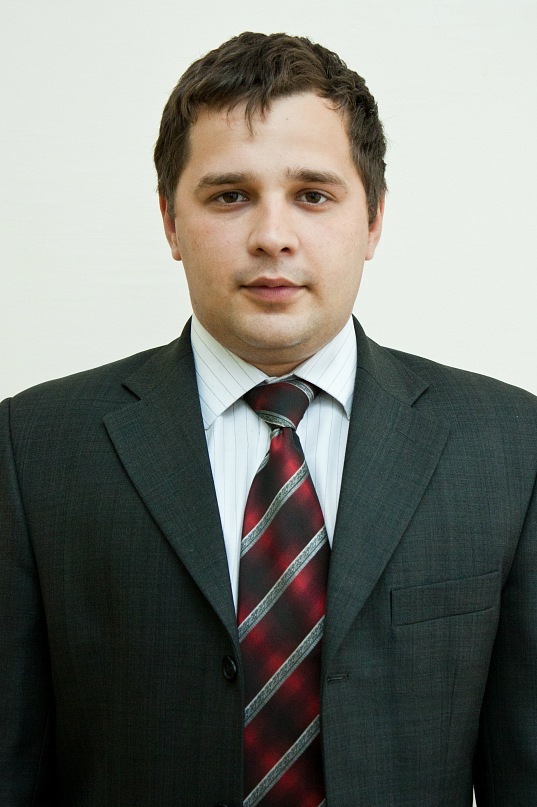 Денис Локо фотография #47