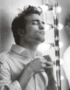 Edward Cullen фотография #48 (источник - https://vk.com/id67927927)