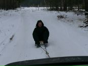 Олексій Майоренко фотография #25 (источник - https://vk.com/id17852533)