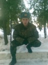 Андрій Антоник фотография #22 (источник - https://vk.com/id52579629)