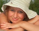 Фотография Чачиной Ангелины