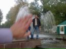 Сергій Стенюк фотография #9 (источник - https://vk.com/id114426491)