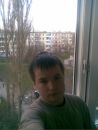 Богдан Козоріз фотография #38 (источник - https://vk.com/id115754858)
