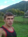 Іван Юращук фотография #21 (источник - https://vk.com/id31150701)