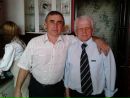 Славік Андрушків фотография #16 (источник - https://vk.com/id150064373)