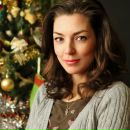 Фотография Лазаревой Марии