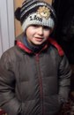 Олег Бобровіцький фотография #4 (источник - https://vk.com/id162179336)