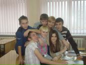 Каролина Хартанович фотография #4 (источник - https://vk.com/id31719630)