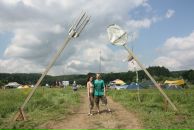 Арина Юрьевна фотография #20 (источник - https://vk.com/id52568)