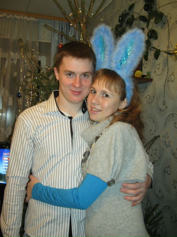 Роман Волков фотография #45