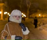 Фотография Ртищевой Натальи