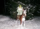 Алінка Безноса фотография #23 (источник - https://vk.com/id58376984)