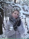 Ліда Терещук фотография #5 (источник - https://vk.com/id108005214)