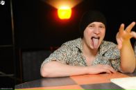 Фотография Фёдорова Дениса