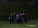 Діма Вербещук фотография #13 (источник - https://vk.com/id62200401)
