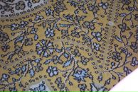 Фотография Заблотского Паши