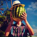 Фотография Жарикова Александра