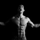 Степан Ільницький фотография #1