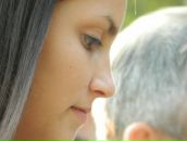 Ужгород Http://uzhgorod-ua.com фотография #10 (источник - https://vk.com/id103549721)