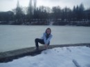 Павліна Костащук фотография #21 (источник - https://vk.com/id72507512)
