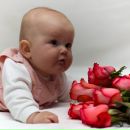 Фотография Kostina Anna