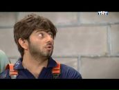 Фотография Горина Віталіка