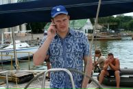 Фотография Татарова Сергея