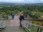 Фотография Мадьярова Родиона