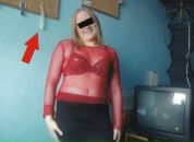 Ivan Иван фотография #45 (источник - https://vk.com/id6431501)