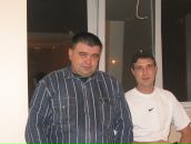 Ігор Лисенчук фотография #25 (источник - https://vk.com/id131663048)