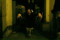 Фотография Березовика Юрия