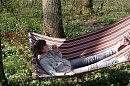 Настя Фірчук фотография #10 (источник - https://vk.com/id79523586)