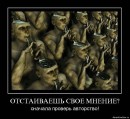 Дмитрий Ганчук фотография #36 (источник - https://vk.com/id1532509)
