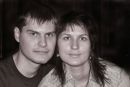 Фотография Иовлевой Алёны