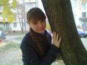 Фотография Никандровой Натальи