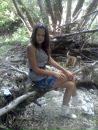 Каріна Боднар фотография #22 (источник - https://vk.com/id122862248)