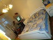 Βалентина Κолесникова фотография #31 (источник - https://vk.com/id129711587)