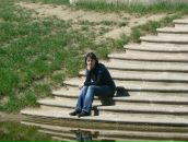 Фотография Тимофеевны Татьяны