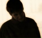 Oleg Buffon фотография #25 (источник - https://vk.com/id19291121)