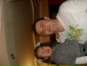 Лєна Гецко фотография #45 (источник - https://vk.com/id102353017)